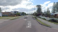 Young man fighting for life after stabbing at home