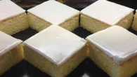Country bakery wins title of Australia’s best vanilla slice