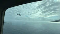 Footage emerges of violent brawl between Philippine sailors and Chinese Coast Guard