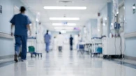Food chain under microscope after diarrhoea parasite spread