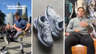 How to get up to 30 per cent off best-selling activewear at Under Armour