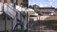 Car seller thrown from balcony in Facebook marketplace ambush