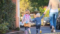 Opposition’s bombshell suggestion to forever change childcare in Australia