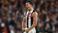 Collingwood claim massive scalp as Crows dealt ‘soul-crushing loss’