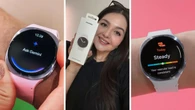 Why Samsung’s new $559 Galaxy Watch8 is already one of the best smartwatches in Australia