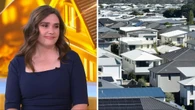 Mistake that could cost borrowers over $150,000 as 5 per cent deposit scheme rolls out