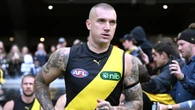 Dustin Martin headlines star-studded Legends Game inclusions