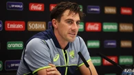 Ashes fears mount as Pat Cummins health update emerges
