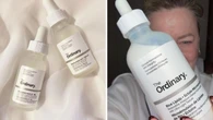 The Ordinary has officially landed at Amazon Australia. Here are the products that are guaranteed to sell out