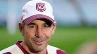The young Maroons gun who’s making Billy smile ahead Origin I
