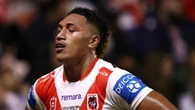 Ugly spat escalates over ‘totally flabbergasted’ NRL gun
