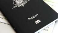 Australians travelling to the UK will soon be required to purchase visas