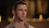 AFL fan favourite shares crushing moment he thought career was over