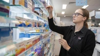 More women set to skip the doctor to get contraceptive pill