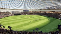 Big blow as Tassie planning body declares AFL stadium shouldn’t be built