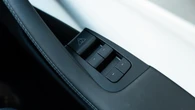 Tesla redesigning interior door handles likely due to safety concerns