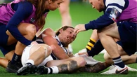 Serious questions asked as ‘nightmare scenario’ finally strikes AFL