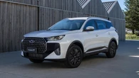 2026 Chery Tiggo 7 price and specs: Power drop but no price change for refreshed SUV