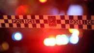 Learner charged over woman’s death on busy motorway