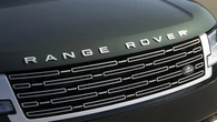 JLR seeking another $4 billion in emergency funds as production restarts