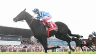 Famous race suddenly under threat due to ‘destructive wind’