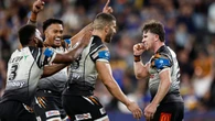 NRL journeyman steps up to win game of the season