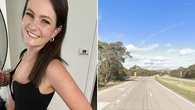Teen could lose Jaguar after being caught at 215km/h, then recklessly driving without number plates