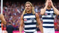 Bailey Smith deletes social media posts again in fresh drama