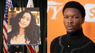 Grim new details revealed during D4vd court appearance