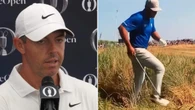 Bitter feud explodes after penalty drama: ‘I’m not fond of him’