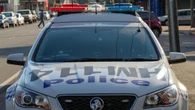 Motivator charged with WA COVID-19 breach