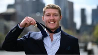 Flag hero floats left-field solution to ‘outrageous’ Brownlow headache