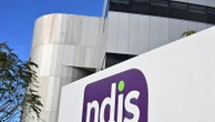 Children with autism moved off NDIS in $2 billion overhaul
