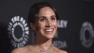 Meghan Markle makes unexpected career move