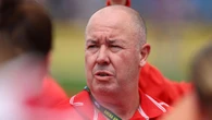Sydney Swans drop coach bombshell after nightmare end to year