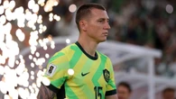Socceroos World Cup hero announces retirement: ‘It’s time’