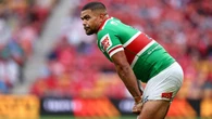 Souths confirm Latrell Mitchell blow weeks out from Origin