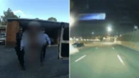 Warning to hoons amid major crackdown: ‘Sick of it’