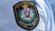 Elderly man allegedly assaulted by NSW Police officers at home