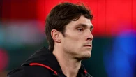 AFL star suffers pride-shattering moment in sad end-of-year fallout