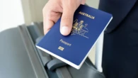 Entry rules for Aussies going to Europe are changing: Here’s what you need to know