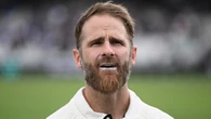 Cricket legend calls time on glittering career mid-series