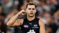 AFL ‘faker’ called out as greats demand punishment