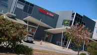 Parcel theft leaves Australia Post customers out of pocket