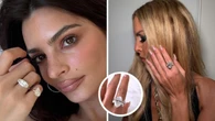 ‘I’m happily divorced’: The rise of the revenge ring women are buying for themselves