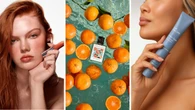 The full list of Sephora’s 2025 ‘must-have’ new arrivals revealed
