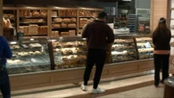 Once popular Aussie bakery up for sale amid steep financial decline