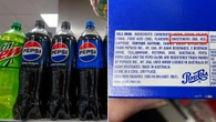 Outrage as US giant changes recipe of two beloved Aussie fizzy drinks