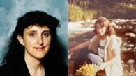 ‘Significant step’: Daughter’s appeal as $1m offered in search for Marion Barter