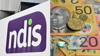 NDIS overhaul uncertainty ‘deeply unsettling’ for people with disability